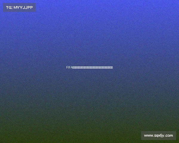 FIFA世界杯开场片震撼回顾与全球足球盛典视觉盛宴经典瞬间再现 FIFA世界杯开场片震撼回顾与全球足球盛典视觉盛宴经典瞬间再现