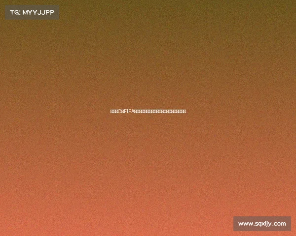 世界杯C罗FIFA数据全解析与传奇进球纪录全景回顾深度盘点篇 世界杯C罗FIFA数据全解析与传奇进球纪录全景回顾深度盘点篇